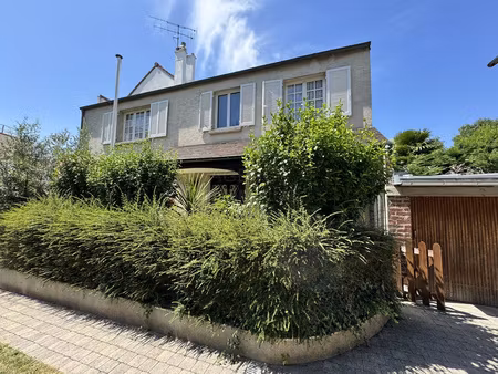 enghien les bains ultra centre