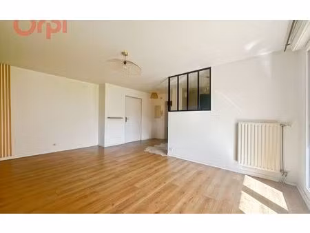 appartement saulx-les-chartreux 62.5 m² t-3 à vendre  199 000 €