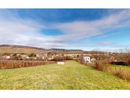 terrain saint-désert m² t- à vendre  50 000 €