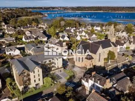 vente appartement 3 pièces à la richardais (35780) : à vendre 3 pièces / 68m² la richardai