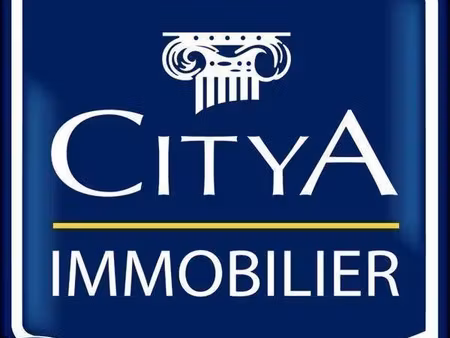 parking à louer - morthomiers (18) - 25€