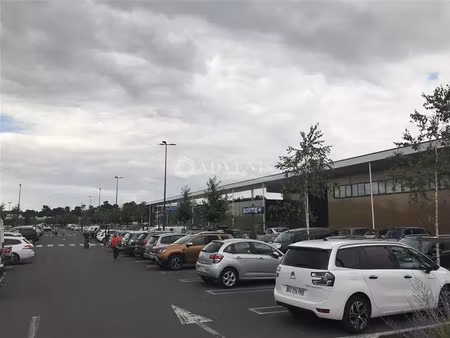 local commercial a louer