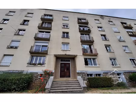 08 revin appartement 2 chambres