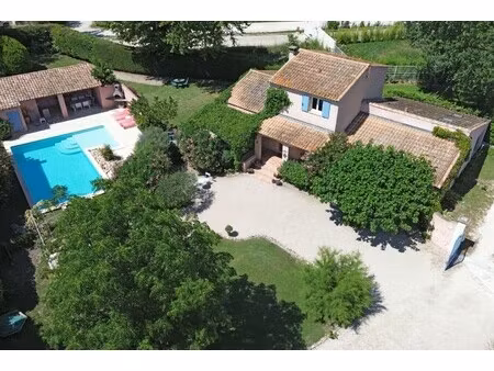 maison de luxe à vendre dans le quartier rebenas-autures