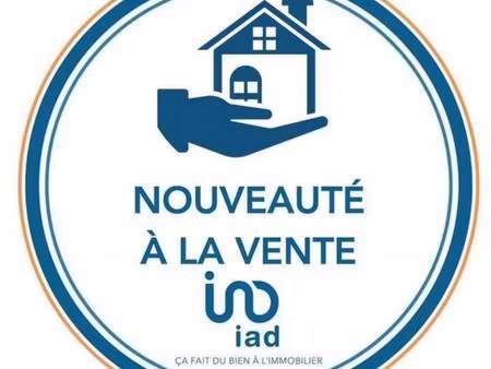 vente surface diverse 2 800 m²