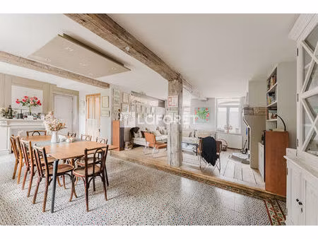 maison t12 avelin à vendre