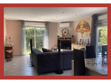 vente maison 6 pièces 102.86 m² à gironde-sur-dropt (33190)  217 000 €