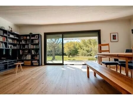 maison de luxe de 4 pièces en vente à martigues  france