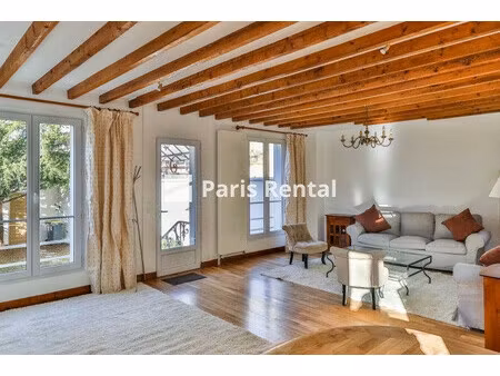 location maison 5 pièces