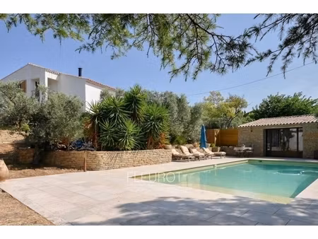 annonce maison à vendre