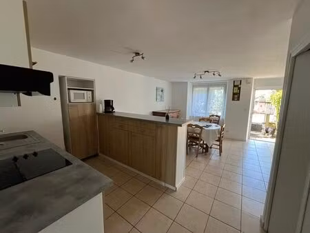 vente maison 6 pièces 135 m² saint-maurice-la-souterraine (23300)