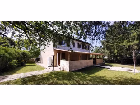 vente maison 6 pièces 188 m² à vichy (03200)  220 000 €