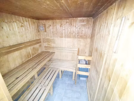 achat local commercial 250m² dreuil les amiens 80470