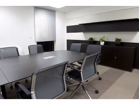 achat local professionnel 156m² st leu 97436