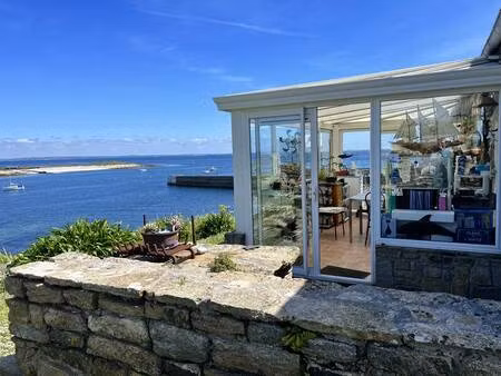 île-molène (29259)