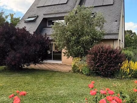 saint-fraimbault-de-prières (53300)