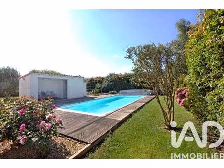 vente maison piscine à aix-en-provence (13080) : à vendre piscine / 175m² aix-en-provence
