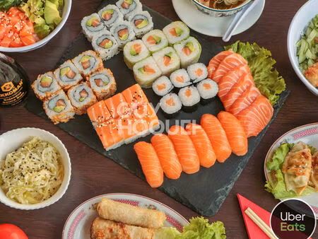 kaligone : fonds de commerce à vendre à kingersheim