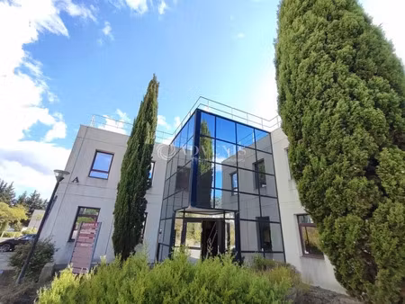 bureaux a vendre ou a louer