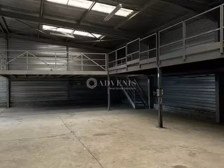 local activite a louer