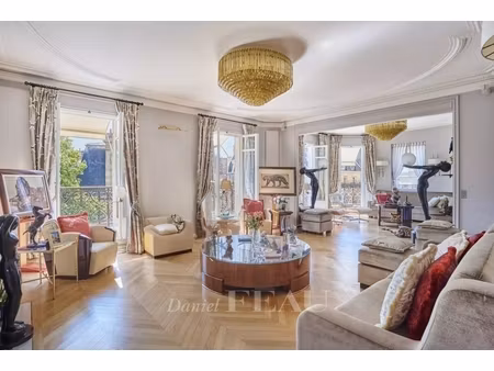 annonce appartement à vendre