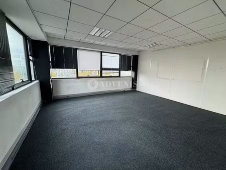 bureaux a vendre