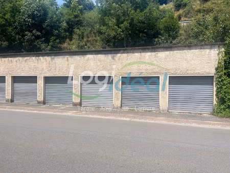 5 minutes amplepuis - st victor sur rhins