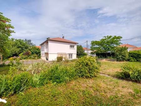 vente maison 4 pièces 93 m² à mions (69780)  382 000 €