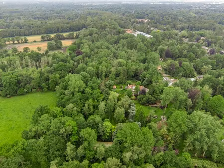 grond te koop in schoten met 3 slaapkamers
