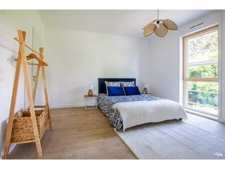 vente programme neuf t3  t4 pièces 69 à 129 m² raismes (59590)