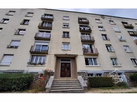 08 revin appartement 2 chambres