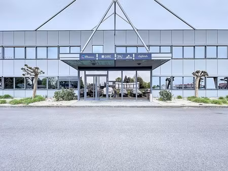 commercieel te huur in nazareth