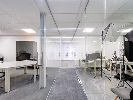 commercieel te huur in nazareth