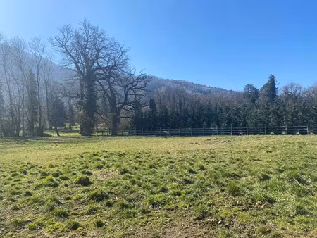 vente maison 4 pièces 85 m² thonon-les-bains (74200)