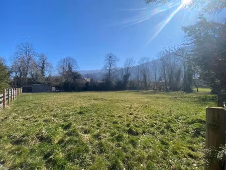 vente maison 4 pièces 81 m² thonon-les-bains (74200)