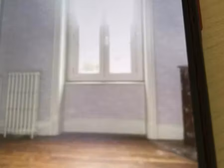 location maison 8 pièces 180 m² à aixe-sur-vienne (87700)  1 340 €