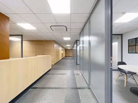 bien professionnel à louer à nazareth € 640 (laacg) - dewaele business - gent | zimmo