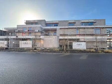 appartement à vendre à beveren € 325.000 (la9ew) | zimmo