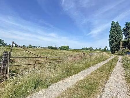 terrain à vendre à oostvleteren € 125.000 (la8qa) - nk ter waarde | zimmo