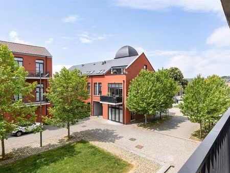 appartement à vendre à lot € 375.000 (la9d9) - heylen vastgoed - mechelen | zimmo
