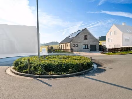 maison à vendre à onkerzele € 349.000 (laa9m) - cornelis-goeman geraardsbergen | zimmo