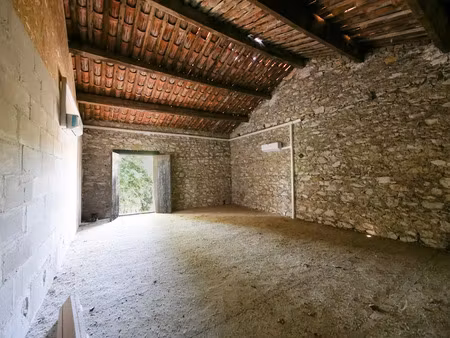 vente appartement 3 pièces 91 m² à caumont-sur-durance (84510)  145 280 €