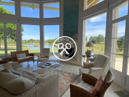 giffaumont champaubert