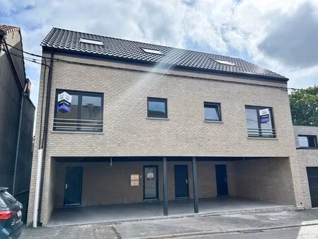 opportunité à ne pas manquer ! vente droits d'enregistrement