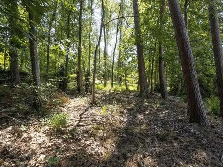 terrain à vendre à villers-la-ville € 350.000 (lab6c) - not. hervé leclercq | zimmo