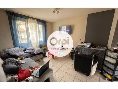 maison outreau m² t-5 à vendre  151 600 €
