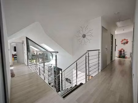 vente maison à plouhinec (56680) : à vendre / 145m² plouhinec