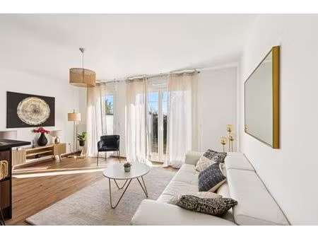 vente programme neuf t4 pièces 87 à 88 m² saulx-les-chartreux (91160)