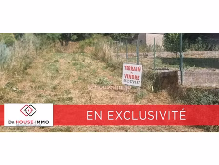 vente terrain 951 m² à segur (12290)  25 000 €