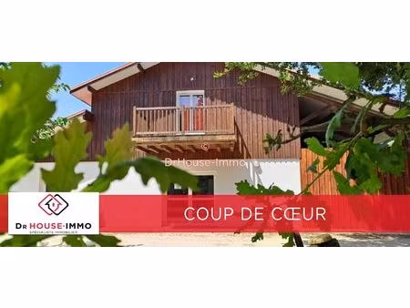 rare propriété avec complexe événementiel dans les landes